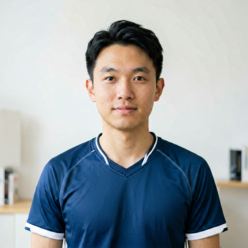 球员资料——球星档案与职业生涯回顾